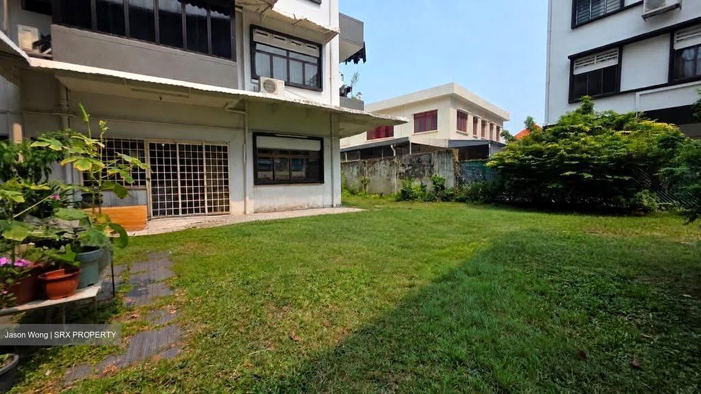 East Grove (D15), Apartment #630163281